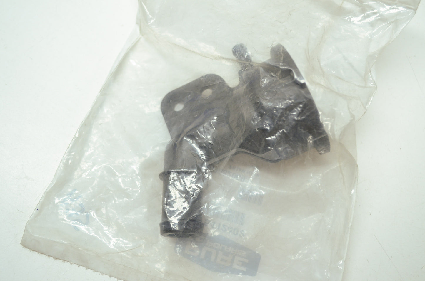 OEM Polaris 5412402 Filler Neck NOS