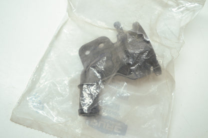 OEM Polaris 5412402 Filler Neck NOS