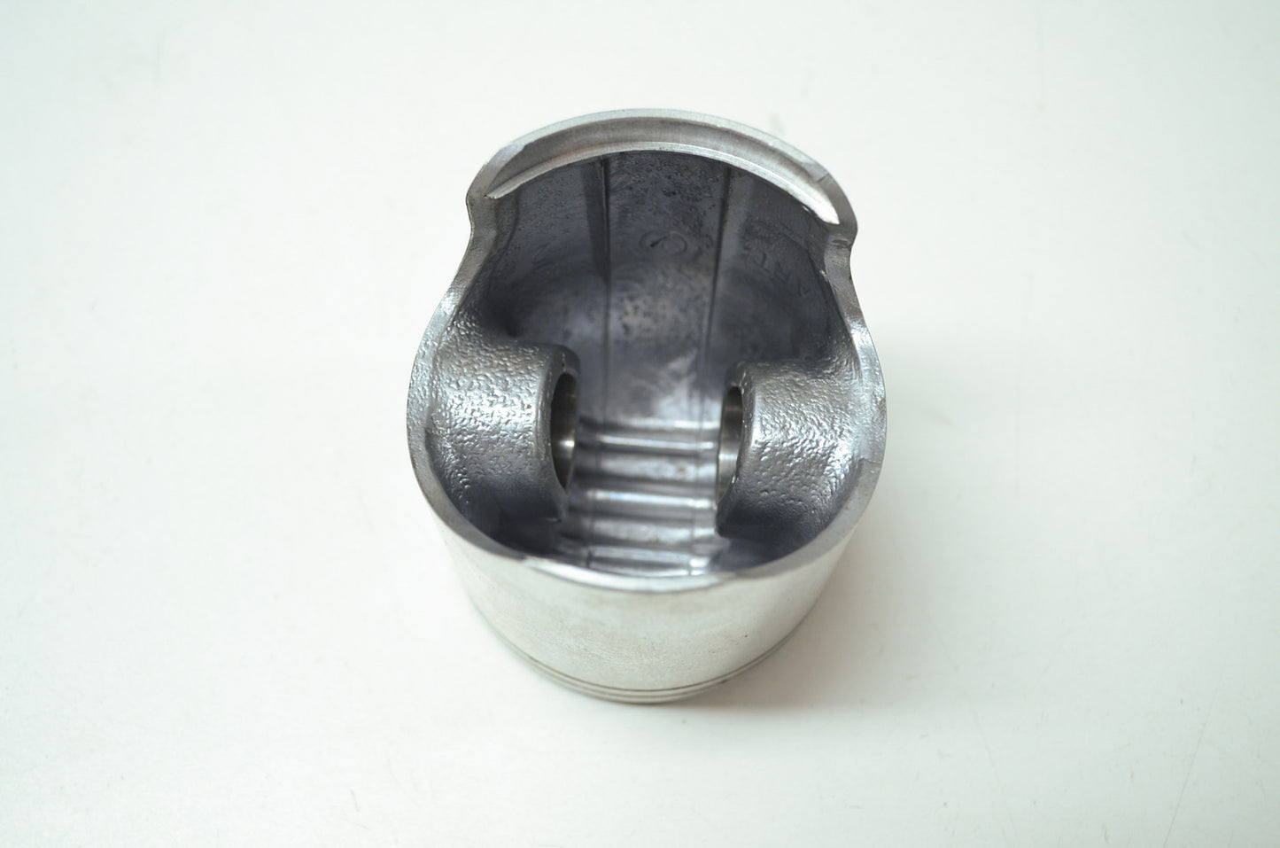 OEM Polaris 3084575 Piston STD NOS