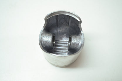 OEM Polaris 3084575 Piston STD NOS
