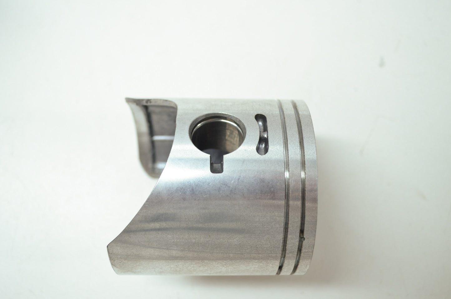 OEM Polaris 3084575 Piston STD NOS