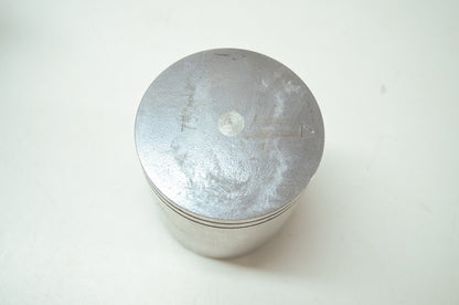 OEM Polaris 3084575 Piston STD NOS