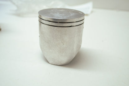 OEM Polaris 3084575 Piston STD NOS