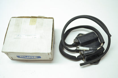 NEW OEM Polaris Ignition Coil XCR 440 500 Widetrak LX SKS RMK Classic 3085053 NO
