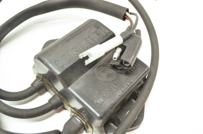 NEW OEM Polaris Ignition Coil XCR 440 500 Widetrak LX SKS RMK Classic 3085053 NO