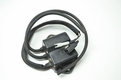 NEW OEM Polaris Ignition Coil XCR 440 500 Widetrak LX SKS RMK Classic 3085053 NO