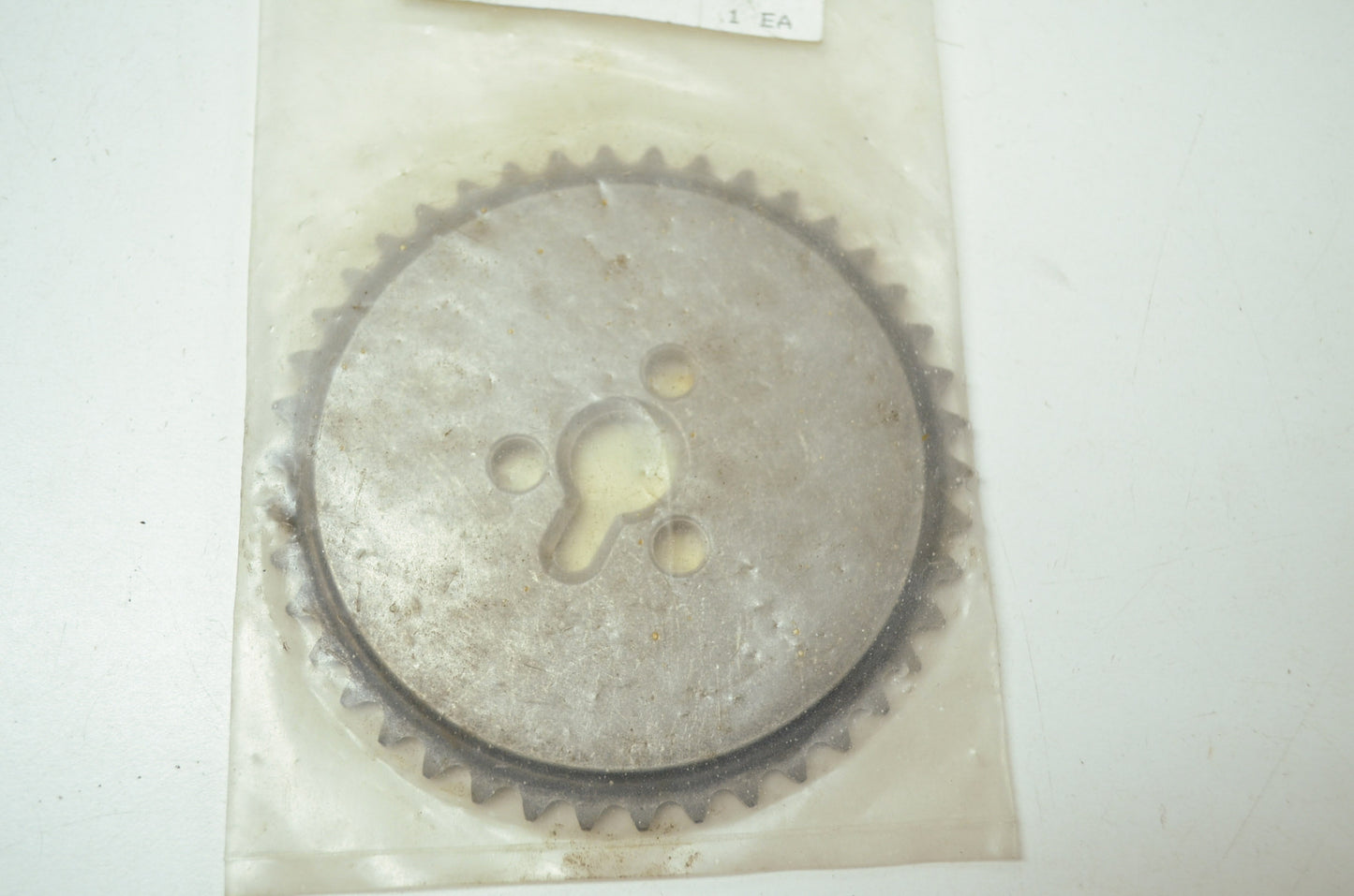 OEM Polaris 3084914 Sprocket 2 NOS