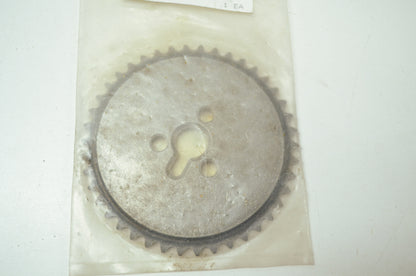 OEM Polaris 3084914 Sprocket 2 NOS