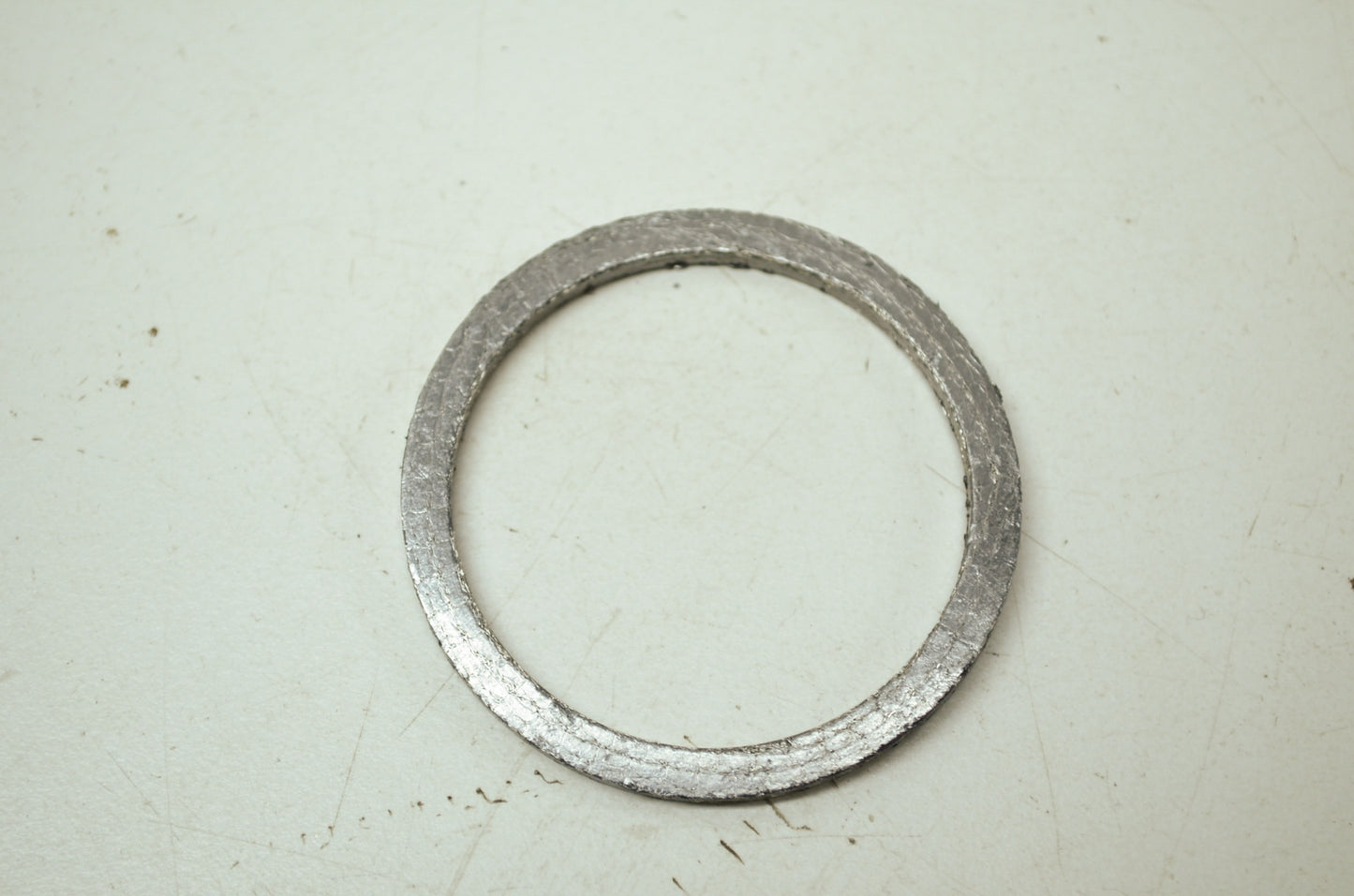 OEM Polaris 5211770 Exhaust Sealing Gasket NOS