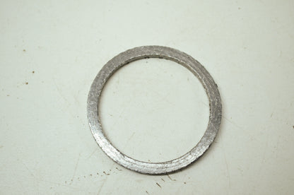 OEM Polaris 5211770 Exhaust Sealing Gasket NOS
