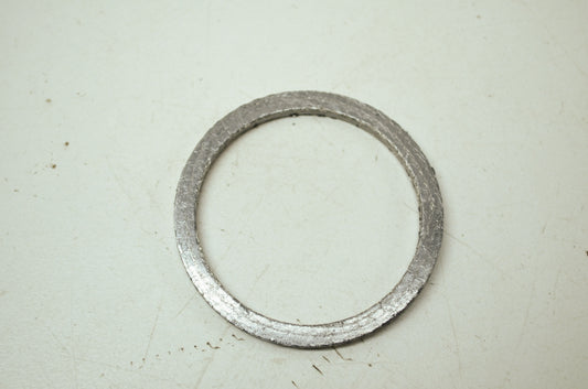 OEM Polaris 5211770 Exhaust Sealing Gasket NOS