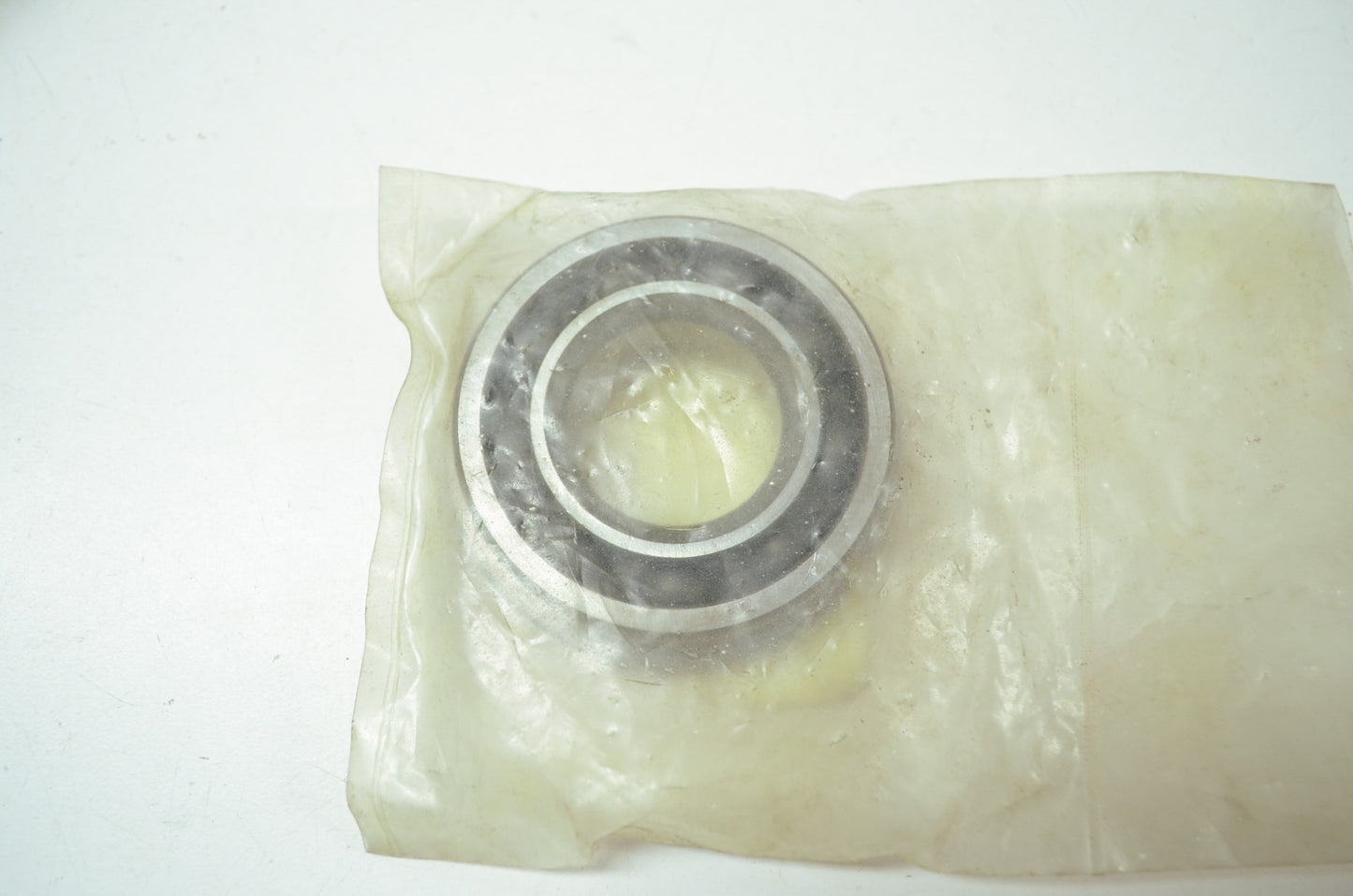 OEM Polaris 3084587 Ball Bearing NOS