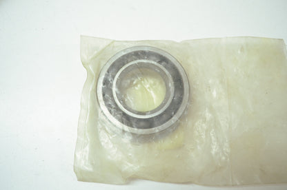 OEM Polaris 3084587 Ball Bearing NOS
