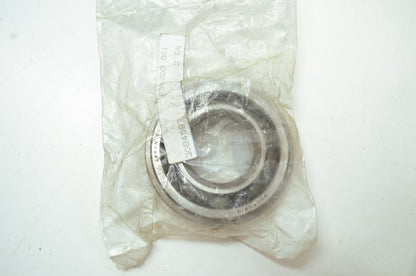 OEM Polaris 3084587 Ball Bearing NOS