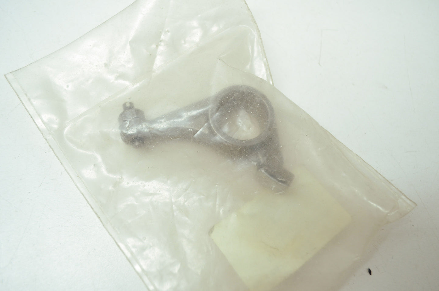 OEM Polaris 3084910 Intake Rocker Arm Assembly NOS