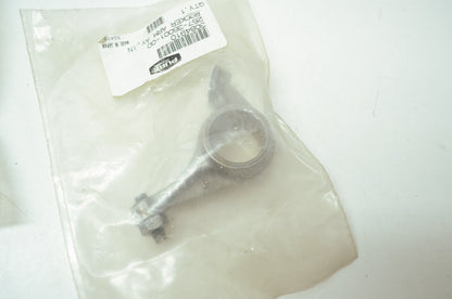 OEM Polaris 3084910 Intake Rocker Arm Assembly NOS
