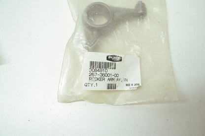 OEM Polaris 3084910 Intake Rocker Arm Assembly NOS