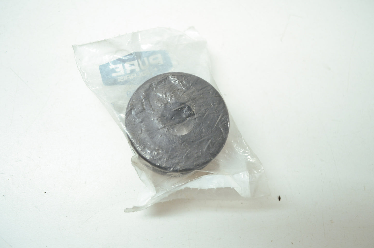New OEM Polaris 5433959 Square Spring Roller NOS