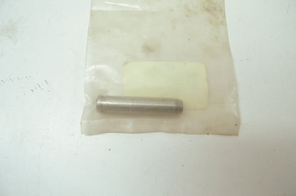 New OEM Polaris 3084994 Valve Guide NOS