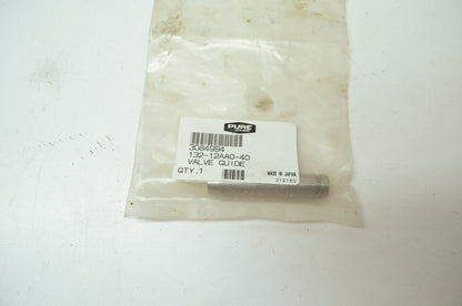 New OEM Polaris 3084994 Valve Guide NOS