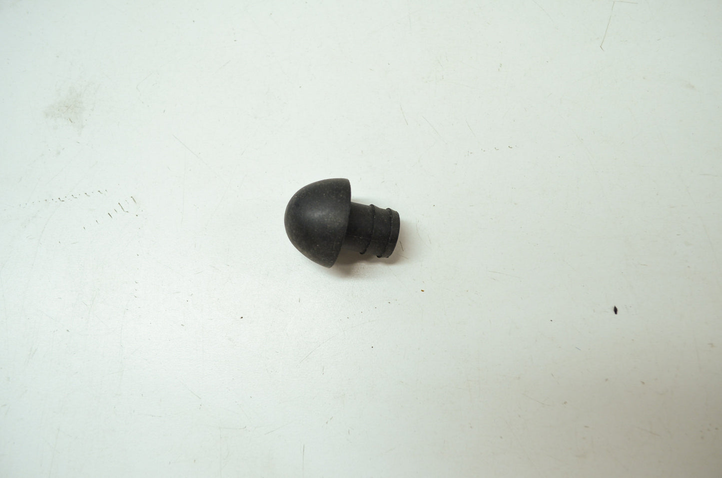 NEW OEM Polaris Dampener Classic Touring XC SP RMK Scrambler 5411576 NOS