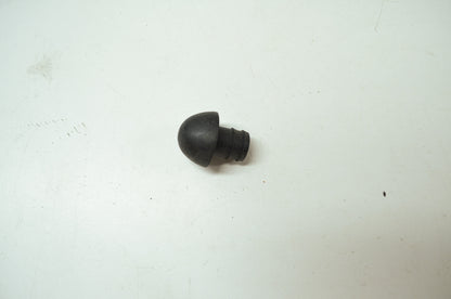 NEW OEM Polaris Dampener Classic Touring XC SP RMK Scrambler 5411576 NOS