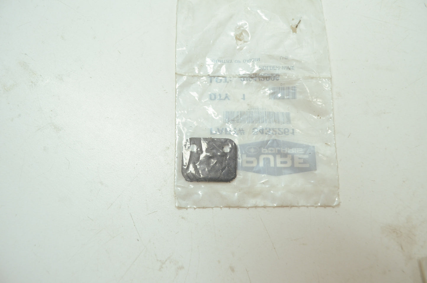 OEM Polaris 5432261 Wire Holder NOS