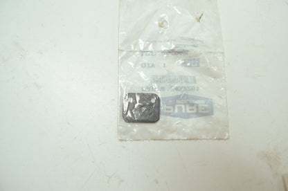 OEM Polaris 5432261 Wire Holder NOS