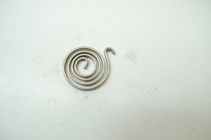 OEM Polaris 7041412 Preload Spring XLT Classic Ultra Touring Trail NOS