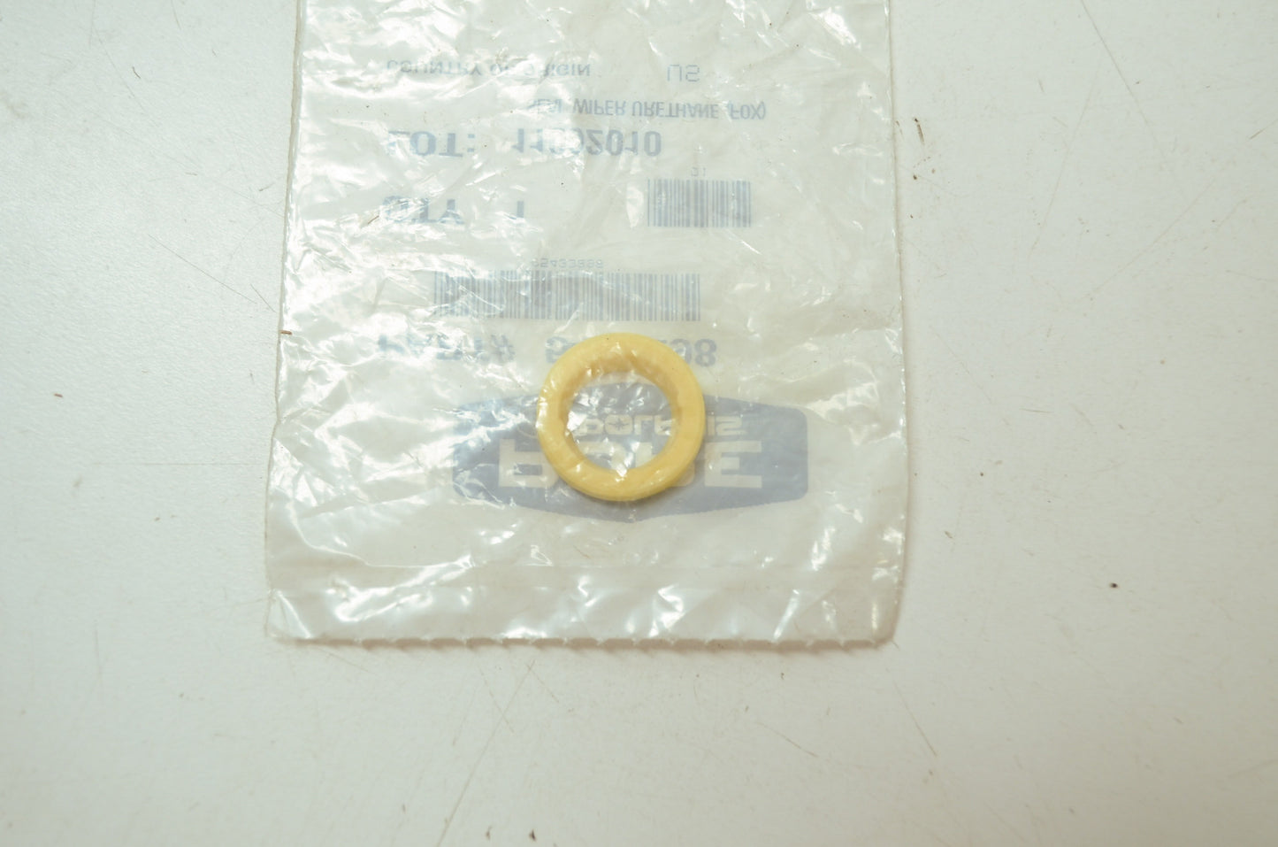 NEW OEM Polaris Shock Seal XCR SP Predator 500 Classic Edge 5433298 NOS