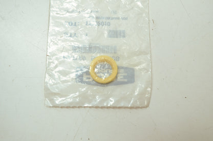 NEW OEM Polaris Shock Seal XCR SP Predator 500 Classic Edge 5433298 NOS