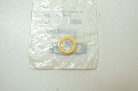 NEW OEM Polaris Shock Seal XCR SP Predator 500 Classic Edge 5433298 NOS