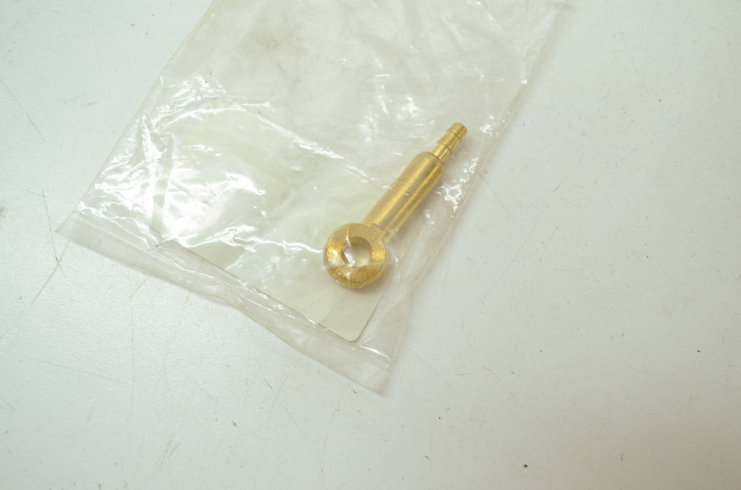 OEM Polaris 3084828 Check Valve NOS