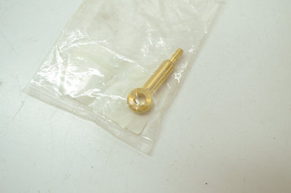 OEM Polaris 3084828 Check Valve NOS