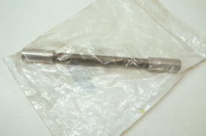 NEW OEM Polaris Starter Coupling Shaft PRO-RIDE Rush Switchback RMK 6230404 NOS