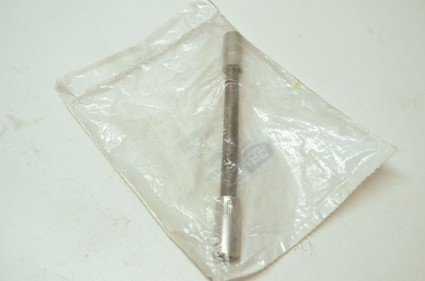 NEW OEM Polaris Starter Coupling Shaft PRO-RIDE Rush Switchback RMK 6230404 NOS