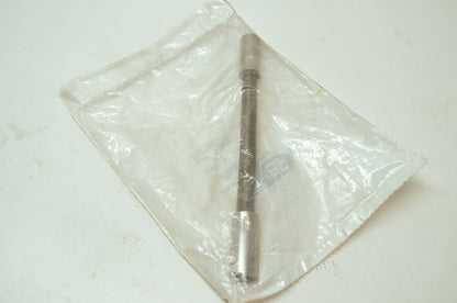 NEW OEM Polaris Starter Coupling Shaft PRO-RIDE Rush Switchback RMK 6230404 NOS