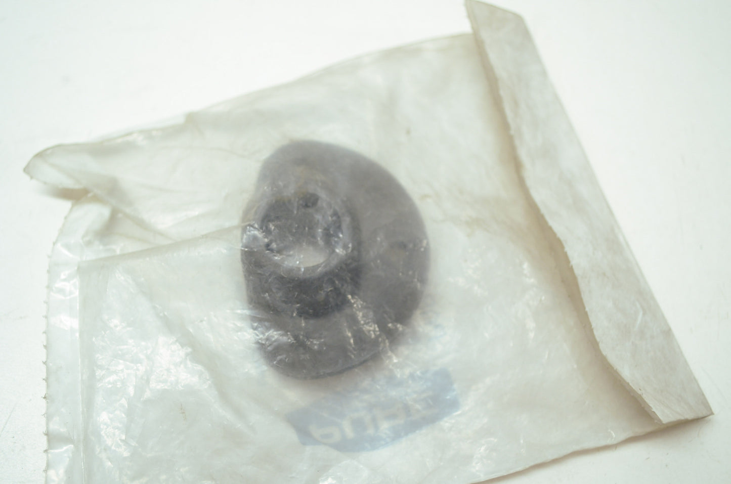OEM Polaris 5432412 Sway Bar Bushing NOS