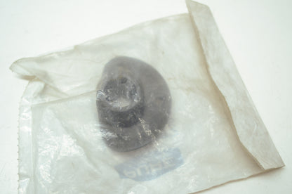 OEM Polaris 5432412 Sway Bar Bushing NOS