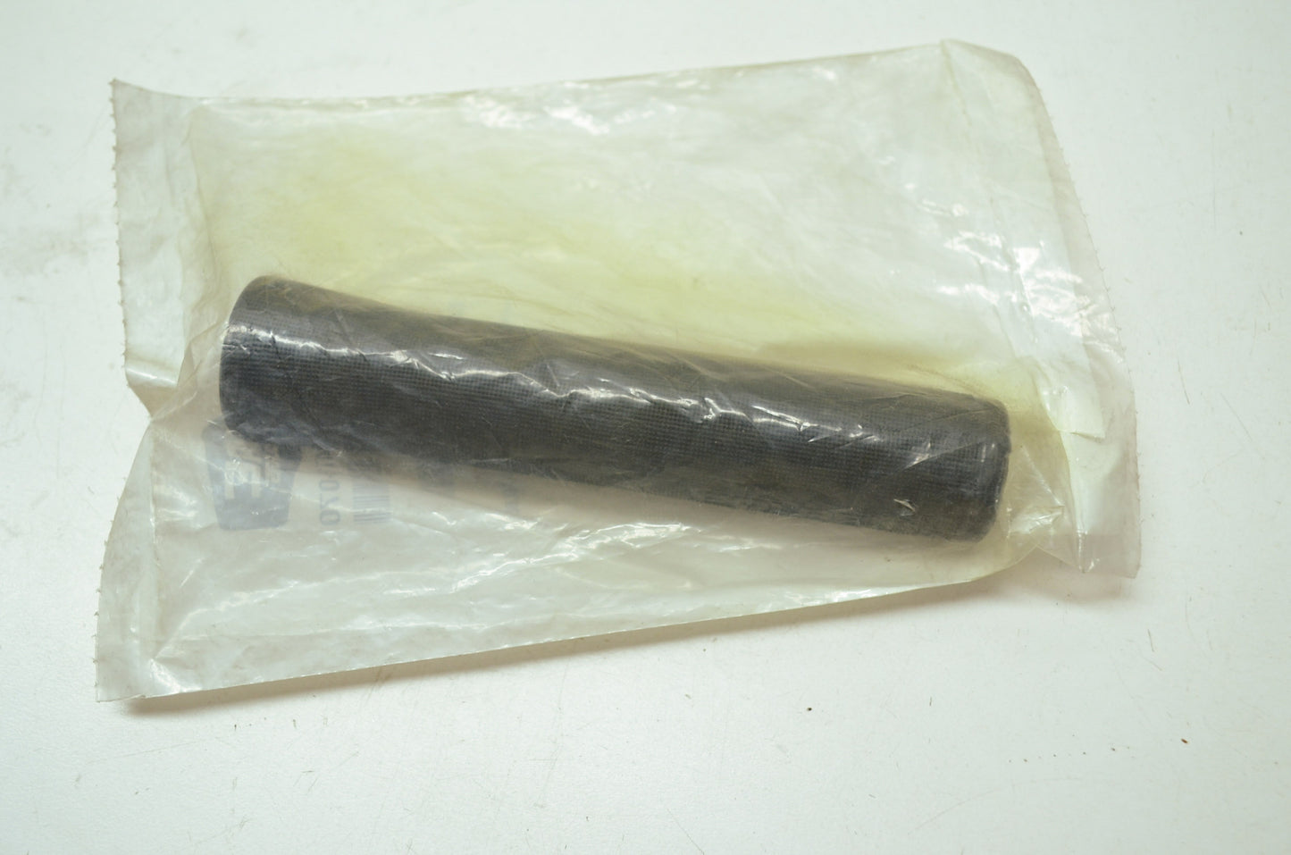 OEM Polaris 5434715-070 Black Handlebar Grip NOS