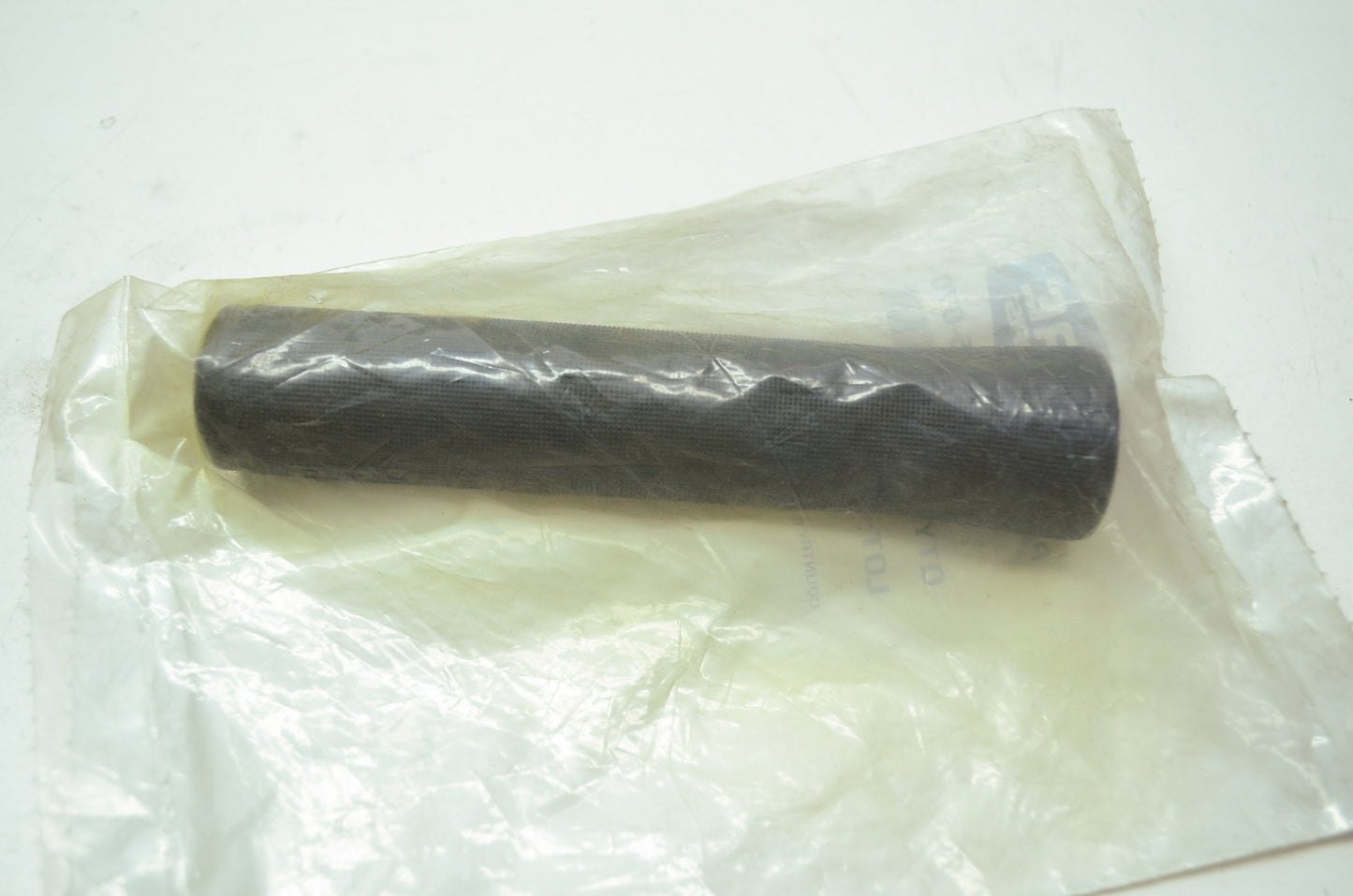 OEM Polaris 5434715-070 Black Handlebar Grip NOS