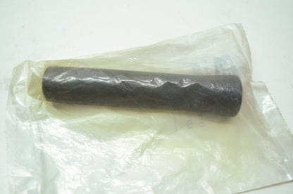 OEM Polaris 5434715-070 Black Handlebar Grip NOS