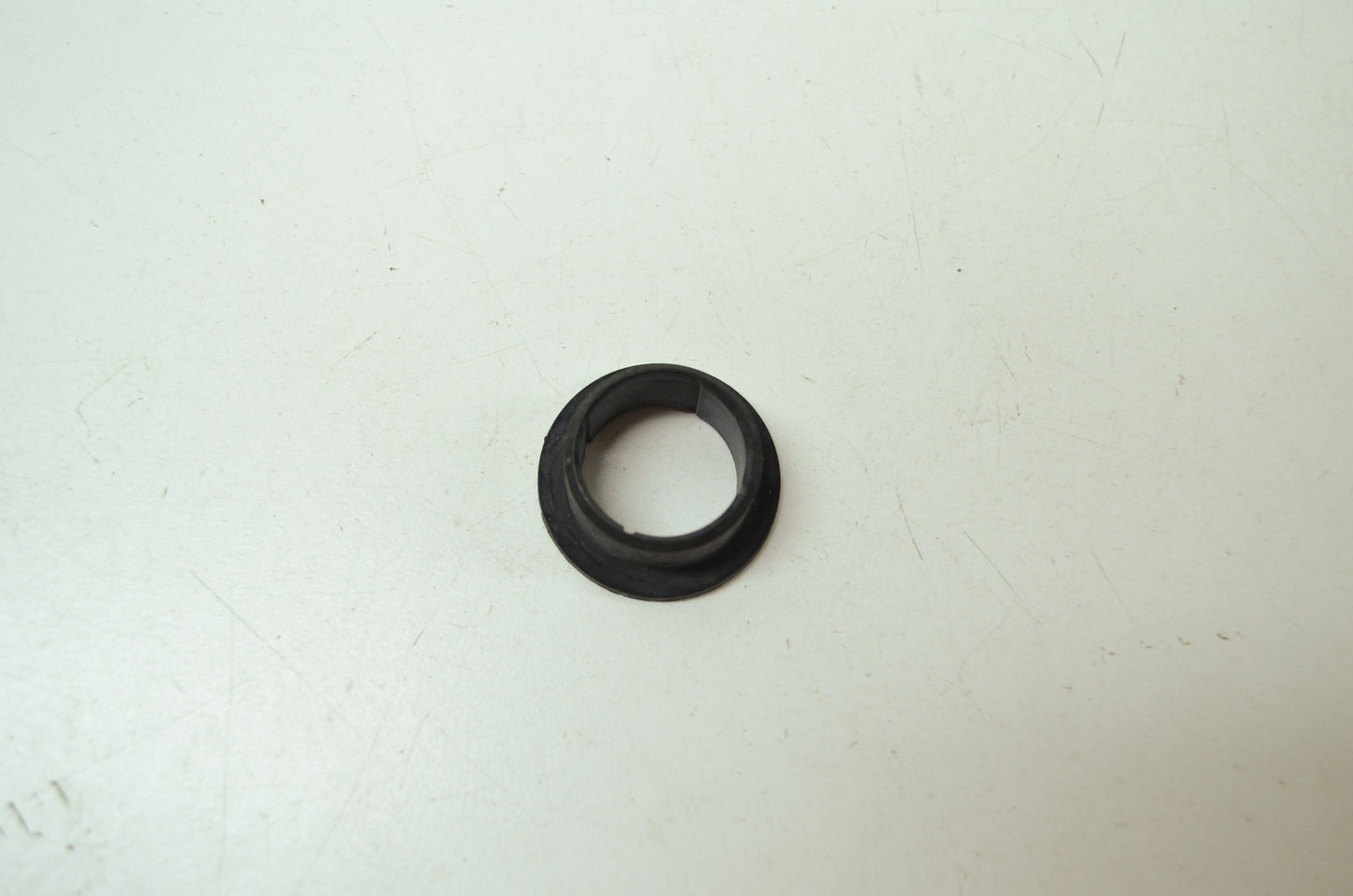 OEM Polaris 5432918 Outer Radius Rod Pivot Bushing NOS