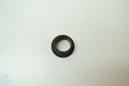 OEM Polaris 5432918 Outer Radius Rod Pivot Bushing NOS