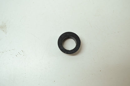 OEM Polaris 5432918 Outer Radius Rod Pivot Bushing NOS