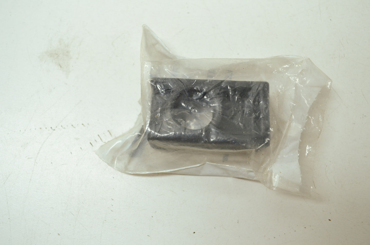 OEM Polaris 5432561 Sway Bar Slide 5/8 NOS