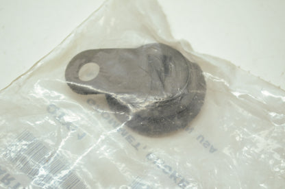 NEW OEM Polaris Choke Hole Grommet Sportsman 700 Ranger XP 500 800 5412330 NOS