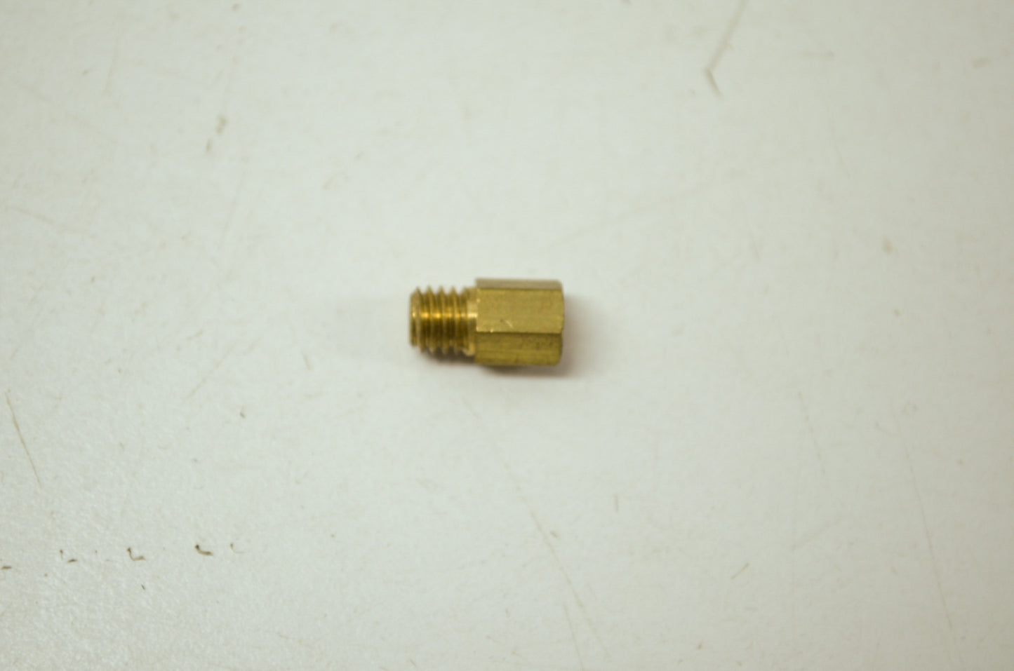 NEW OEM Polaris Main Jet Storm SKS XC SP 500 3130290 NOS