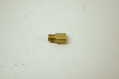 NEW OEM Polaris Main Jet Storm SKS XC SP 500 3130290 NOS