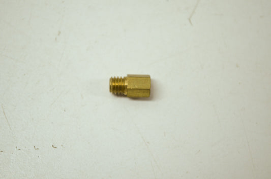 NEW OEM Polaris Main Jet Storm SKS XC SP 500 3130290 NOS